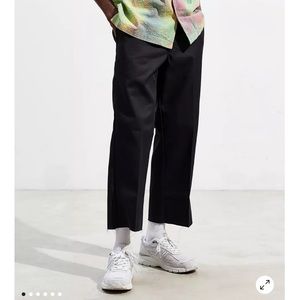 Dickies UO Exclusive cutoff 874 work pant